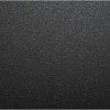 Coctail A4 290g Black Russian x45 Coctail A4 290g Black Russian x45