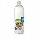 Klej w pynie Astra bezbarwny slimy 500ml x1