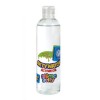Aktywator Astra Slme Gelly 250ml x1 Aktywator Astra Slme Gelly 250ml x1
