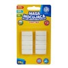 Masa mocująca Astra 28g x1 Masa mocująca Astra 28g x1
