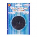 Taśma magnetyczna Aliga 15mm x 2m x1 Taśma magnetyczna Aliga 15mm x 2m x1