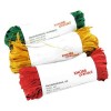 Rafia Heyda 20g - 49 zielona x1 Rafia Heyda 20g - 49 zielona x1