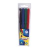 Pisaki Astra 4kol x1 Pisaki Astra 4kol x1