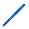 Długopis Astra Zenith OOPS! zmazywalny niebiesk x1