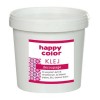 Klej Happy Color do decoupage 500g wiaderko x1