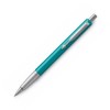 Długopis Parker BP01 Vector blue green x1