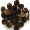 Pompony 20mm brązowe 50e x1 Pompony 20mm brązowe 50e x1