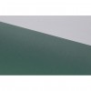 Kalka A4 200g Golden Star Colour Green x5 Kalka A4 200g Golden Star Colour Green x5