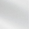 Coctail A4 120g Gin Fizzy 15a x1 Coctail A4 120g Gin Fizzy 15a x1