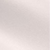 Coctail A4 120g White Lady 15a x1 Coctail A4 120g White Lady 15a x1