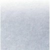 Marina A4 175g Bahia 15a x1 Marina A4 175g Bahia 15a x1
