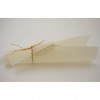 Pergamenata A4 110g Naturale 15a x1 Pergamenata A4 110g Naturale 15a x1