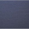 Ingres A4 90g bleu 45a x1 Ingres A4 90g bleu 45a x1