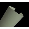 Acquerello A4 240g bianco biały 45a x1 Acquerello A4 240g bianco biały 45a x1