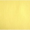 Ingres A4 90g giallo 45a x1 Ingres A4 90g giallo 45a x1