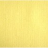 Ingres A4 90g giallo 45a x1