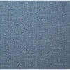 Ingres A4 160g azzurro 45a x1 Ingres A4 160g azzurro 45a x1