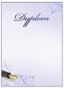 Dyplom A4 170g Classic x25 Dyplom A4 170g Classic x25