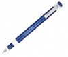 Rapidograf Rystor - 0,25 x1 Rapidograf Rystor - 0,25 x1