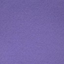 Filc kolorowy 2mm 30x40cm 33 liliowy x1 Filc kolorowy 2mm 30x40cm 33 liliowy x1