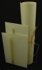 Rusticus A4 140g (106) camoscio x100 Rusticus A4 140g (106) camoscio x100
