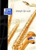 Zeszyt do nut A4 32k TOP Oxford x1 Zeszyt do nut A4 32k TOP Oxford x1