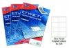 Etykiety Grand 105x70 x100 Etykiety Grand 105x70 x100