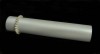 Constelation A4 215g Jade raster x10 Constelation A4 215g Jade raster x10
