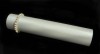 Constelation A4 215g Jade laser x10 Constelation A4 215g Jade laser x10