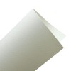 Rusticus A4 200g (100) bianco x100 Rusticus A4 200g (100) bianco x100