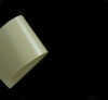 Majestic A4 250g Candlelight Cream x10 Majestic A4 250g Candlelight Cream x10