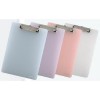 Clipboard A4 Penmate PP biały x1 Clipboard A4 Penmate PP biały x1