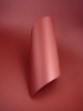 Sirio Pearl Merida A4 220g burgund x100 Sirio Pearl Merida A4 220g burgund x100