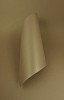Sirio Pearl Merida A4 220g kraft x10 Sirio Pearl Merida A4 220g kraft x10