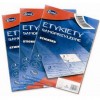 Etykiety Grand 105x57 x100 Etykiety Grand 105x57 x100