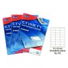 Etykiety Grand 70x35 x100 Etykiety Grand 70x35 x100