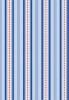 Karton B2 300g Heyda Sweet Home Stripes x1