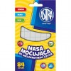 Masa mocująca Astra 50g x1 Masa mocująca Astra 50g x1