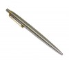 Dugopis Parker BP61 Jotter GT - stalowy x1