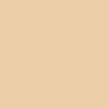Filc kolorowy 2mm 30x40cm 48 piaskowy x1 Filc kolorowy 2mm 30x40cm 48 piaskowy x1