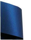 Majestic A4 250g Satins blue satin x10