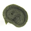 Krepina 180g 50x250 cm 562 oliwkowa x1 Krepina 180g 50x250 cm 562 oliwkowa x1