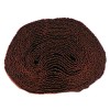 Krepina 180g 50x250 cm 568 brązowa x1 Krepina 180g 50x250 cm 568 brązowa x1