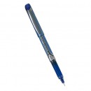 Cienkopis Pilot V5 Grip niebieski x1 Cienkopis Pilot V5 Grip niebieski x1
