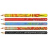 Kredki Koh-I-Noor Magic \"3w1\" x5 Kredki Koh-I-Noor Magic \"3w1\" x5
