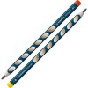 Ołówek Stabilo Easygraph - dla praworęcznych x1