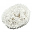 Krepina 180g 50x250 cm 600 biała x1 Krepina 180g 50x250 cm 600 biała x1