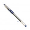 Dugopis elowy Pilot G-1 Grip niebieski x1