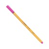 Cienkopis Stabillo Point 88 56 różowy x1 Cienkopis Stabillo Point 88 56 różowy x1