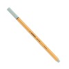 Cienkopis Stabillo Point 88 94 szary x1 Cienkopis Stabillo Point 88 94 szary x1